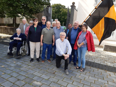 2025_08_30_Kolping_in_Trier_1.png