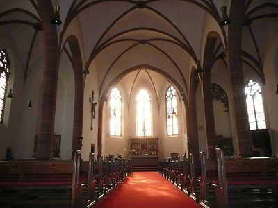Kirche_St.Rochus_3_innen.jpg 
