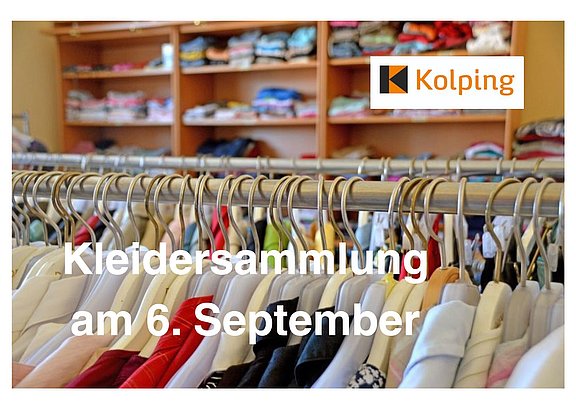 Kleidersammlung.jpg