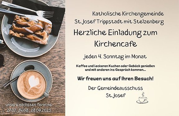 2025_7_Kirchencafe.jpg