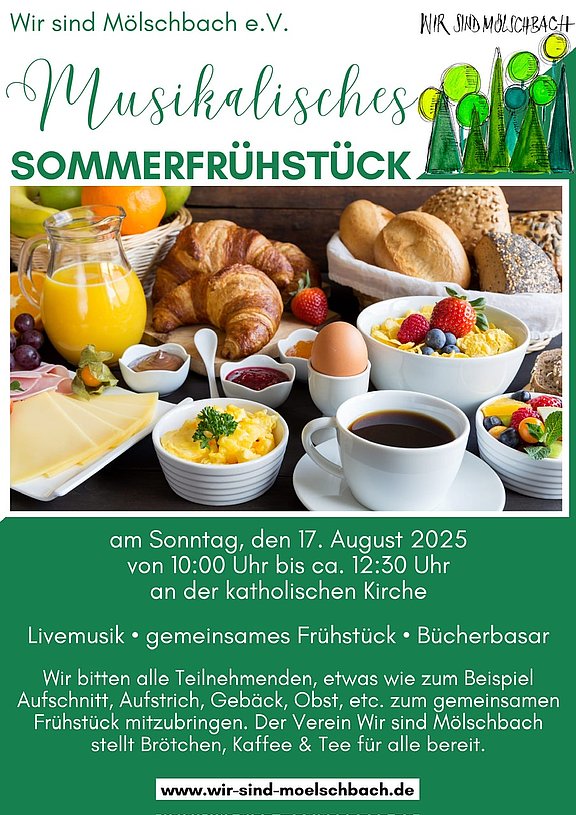 Fruehstueck_MB.JPG