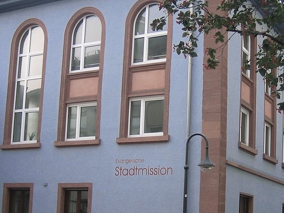 Stadtmission_1.JPG