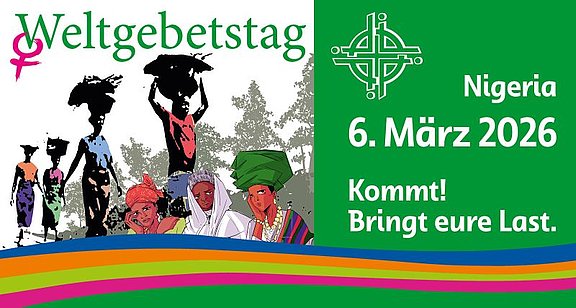 2026_3_WGT.jpg 