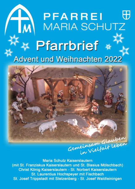 2022_11_04_Weihnachtspfarrbrief_Homepage.pdf 