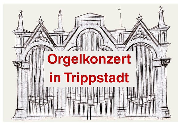 2025_9_Orgelkonzert_in_Trippstadt.jpg