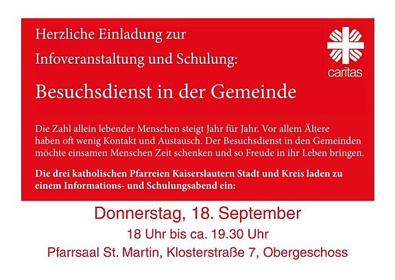 2025_09_Besuchsdienst.jpg