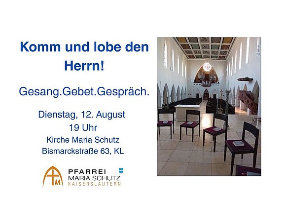 2025_8_Lobe_den_Herrn.jpg