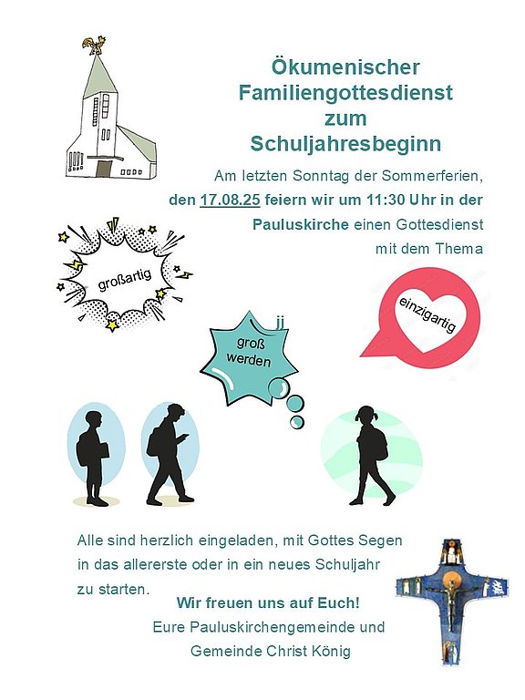 PLakat_Familiengottesdienst_17.8.25_2.jpg