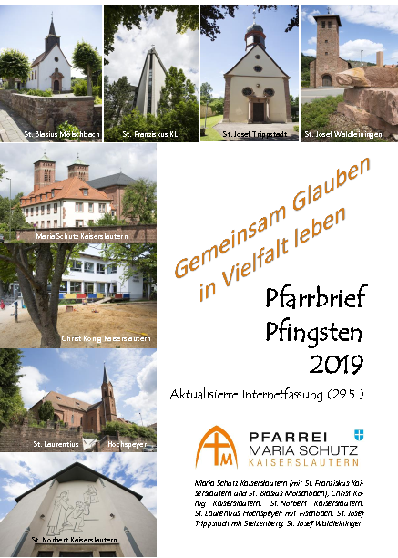 Pfingstbrief_2019-05-07_aktualisierte_Internetfassung.pdf 