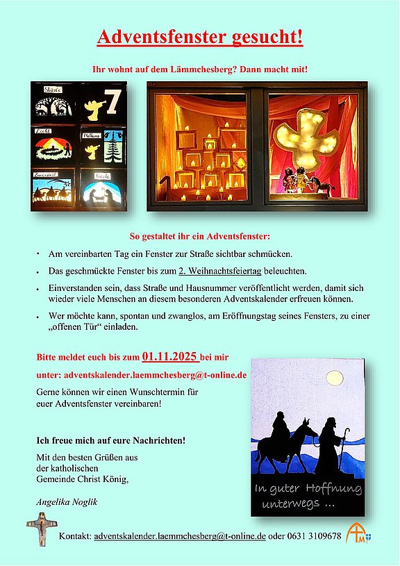 2025_Aufruf_Lebendiger_Adventskalender-V1-1.jpg