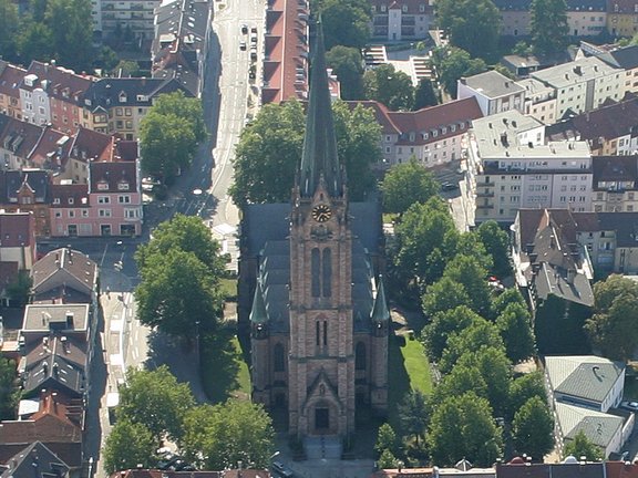 Luftbild_Marienkirche.JPG 
