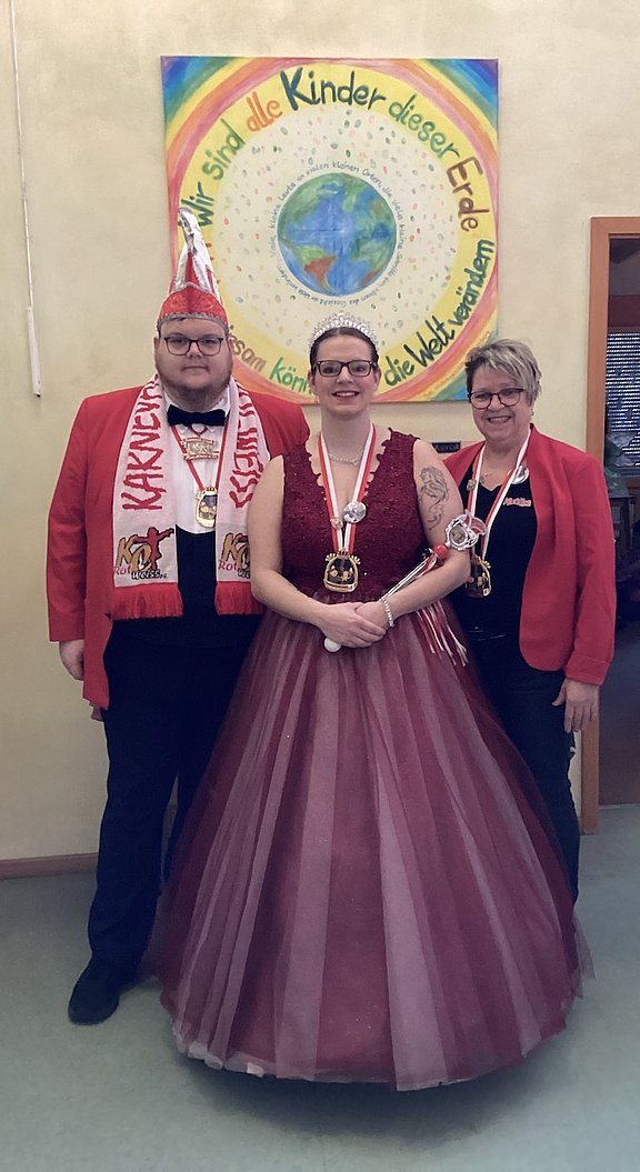 FullSizeRender.jpeg 