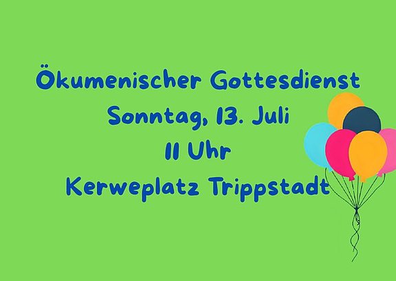 2025_7_Trippstadt_OEkumenischer_Gottesdienst.jpg