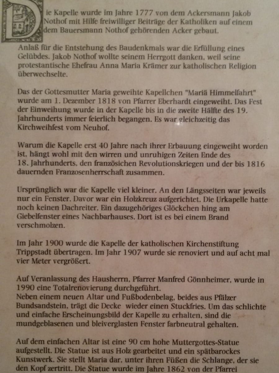 2018.12.18_Kapelle_Neuhöfer_Tal_Text.jpg 